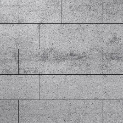 Infinito Comfort 30x20x6 cm Nuance Light Grey Hoofdafbeelding