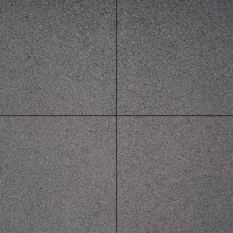 Infinito Lavato 60x60x6 cm Medium Grey Hoofdafbeelding