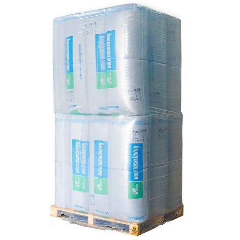 Knauf Naturoll 037 Palletvoordeel Hoofdafbeelding Nieuw HR