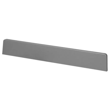 Lignodur Eindkap 260 mm (bestelnr. 7231) HR