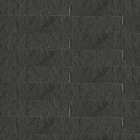 Linia Excellence Rockface 10x15x60 cm
