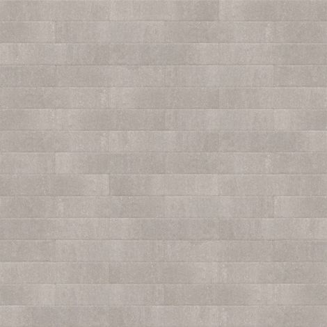 Lungo 40x8x8 cm Ash - 1m² (1001412)