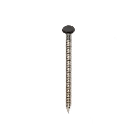 ModiWood Kleurkopnagels 2,7x45 mm