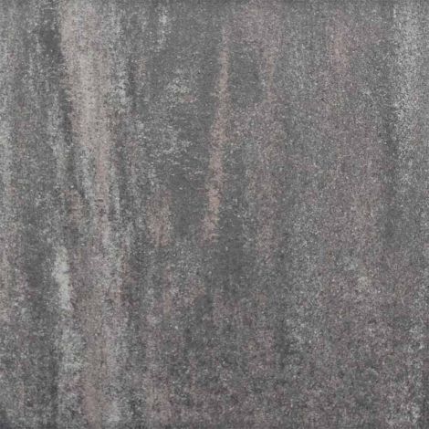 Mondo Facet 60x60x4 cm Nature