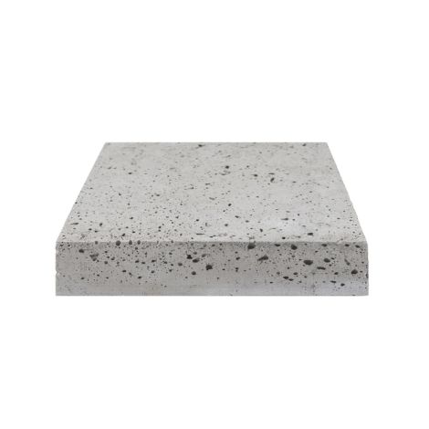 Oud Hollandse Tegel 20x20