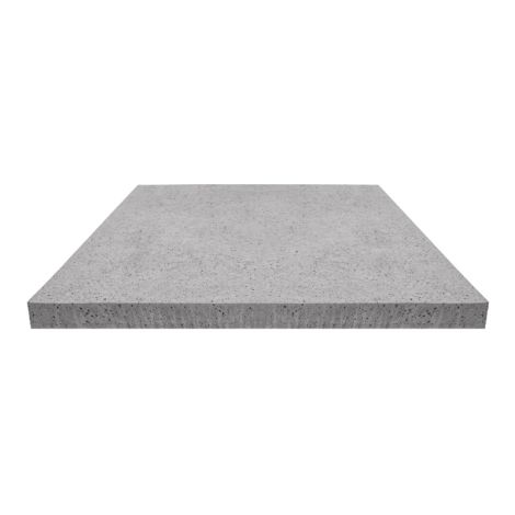 Oud Hollandse Tegel 80x80x5 cm