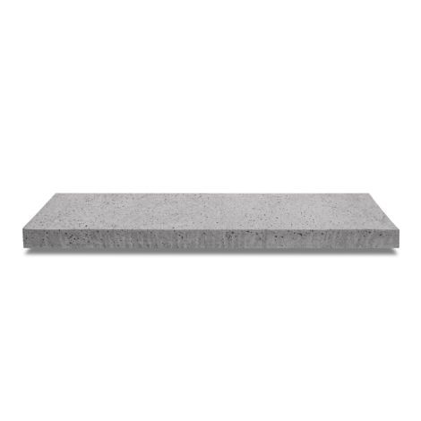 Oud Hollandse Opsluitbanden 5x40x100