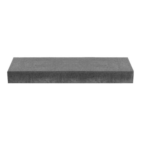Oud Hollandse Stapelelement 100x20x12 cm