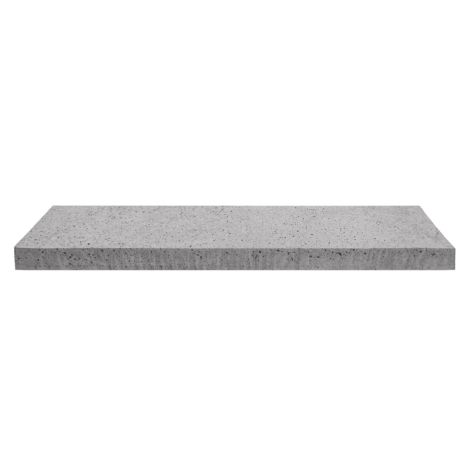 Oud Hollandse Opsluitbanden 7x20x100