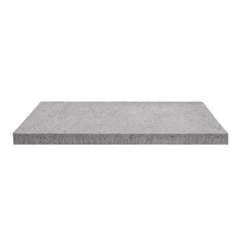 Oud Hollandse Opsluitbanden 7x40x100
