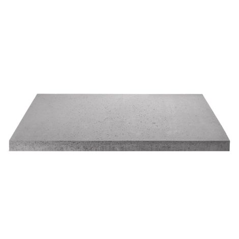 Oud Hollandse Tegel van 240x120x12 cm HR