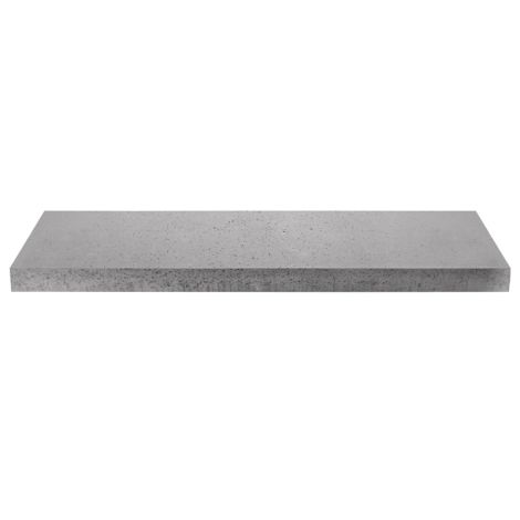 Oud Hollandse Tegel 200x50x10 cm