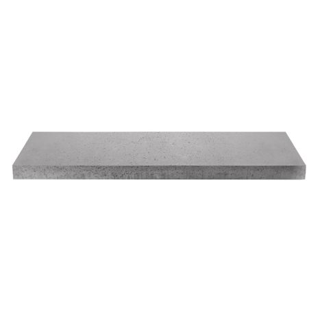 Oud Hollandse Tegel 200x50x10 cm HR