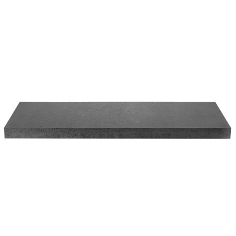 Oud Hollandse Tegel 240x60x12 cm Antraciet