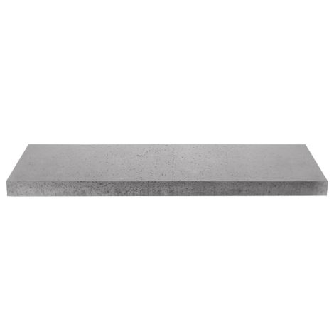 Oud Hollandse Tegel 240x60x12 cm