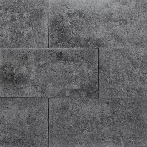 Premiton Plus SE XXS 30x60x4 cm Gran Canaria