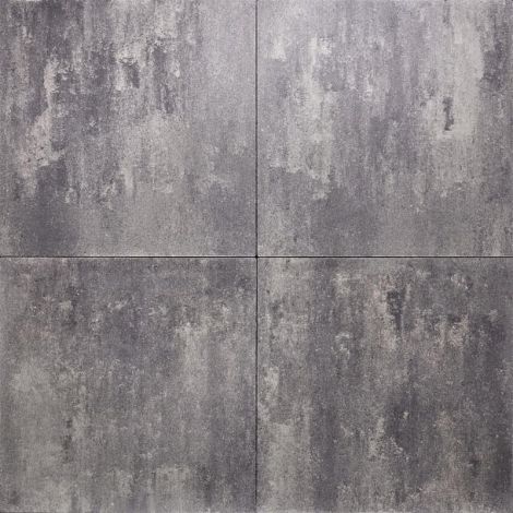 Premiton Plus SE XXS 60x60x4 cm