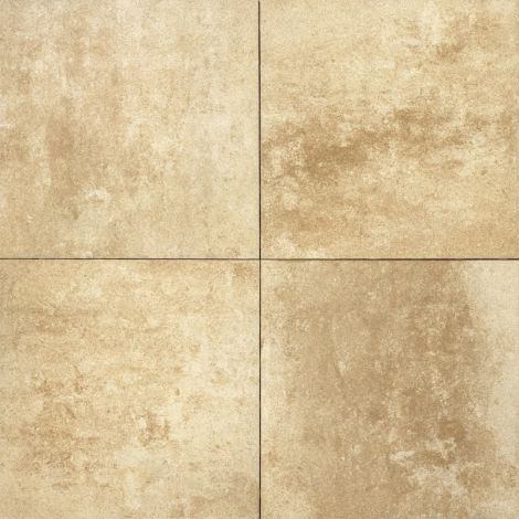 Premiton Plus SE XXS 60x60x4 cm Menorca