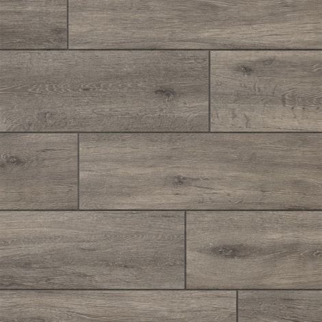 Robusto Ceramica 3.0 80x20x3 cm Timber Walnut Hoofdafbeelding