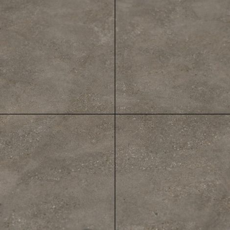Robusto Ceramica 3.0 80x80x3 cm Lime Dark Hoofdafbeelding