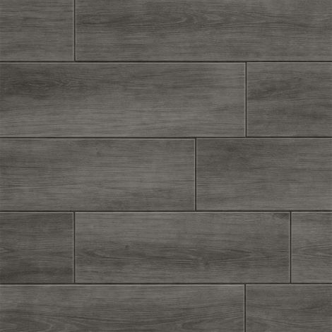 Robusto Ceramica 3.0 120x40x3 cm Timber Mokka Hoofdafbeelding