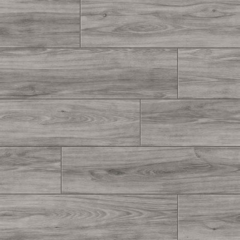 Robusto Ceramica 3.0 120x40x3 cm Timber Oyster Hoofdafbeelding