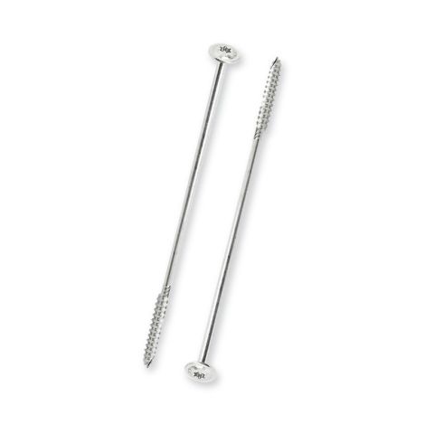 Unilin Schroef 6 mm Nieuw