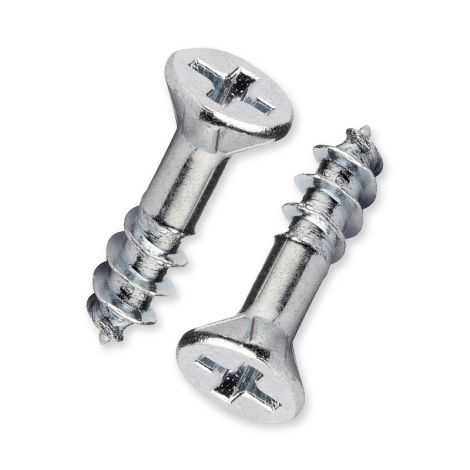 Knauf Brio Gipsvezelplaatschroef SN 4,2x22 mm - Doos á 500 stuks HR