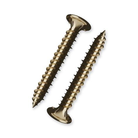 Knauf Aquapanel Maxi Schroef SN 3,9x39 mm PH2 - Doos à 500 stuks HR