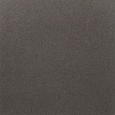 Serenio 60x60x4 cm HR