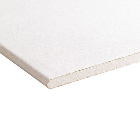 Siniat Gipsplaten RK Hoofdafbeelding ZS