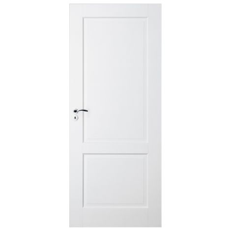 Skantrae Accent SKS 1217 - 201,5 x 83 cm 