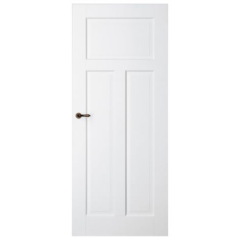 Skantrae Accent SKS 1232 - 201,5 x 83 cm 