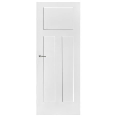 Skantrae Boardpaneel SKB 276 - 201,5 x 73 cm - Stomp