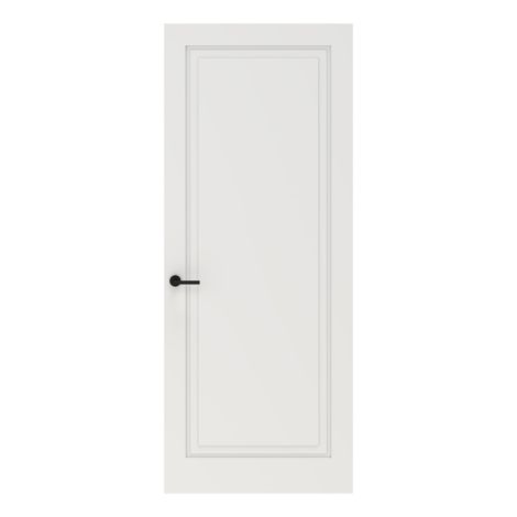 Skantrae Cove SCO 15551