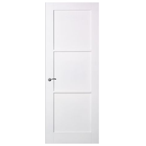 Skantrae Cube SKS 3263 - 201,5 x 73 cm 