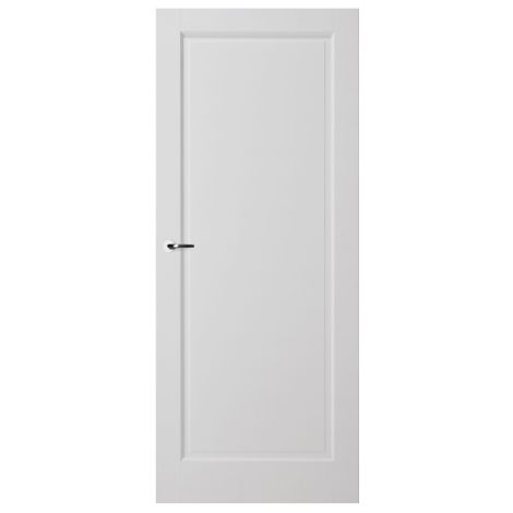 Skantrae Essence E027 - 201,5 x 83 cm - Opdek Linksdraaiend HR