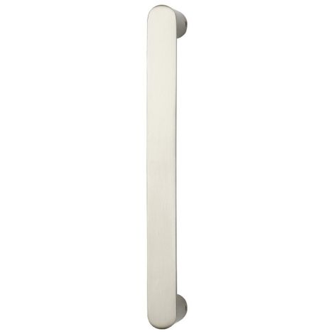 Skantrae Deurgreep Arc RVS