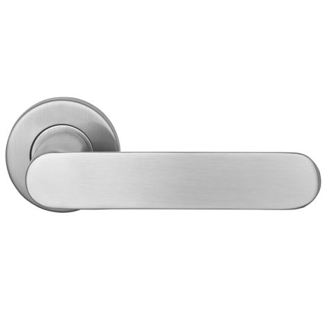 Skantrae Deurkruk Arc 24 Regular RVS