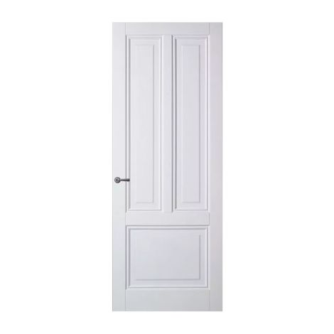 Skantrae Prestige SKS 2247 - 201,5 x 83 cm - Stomp