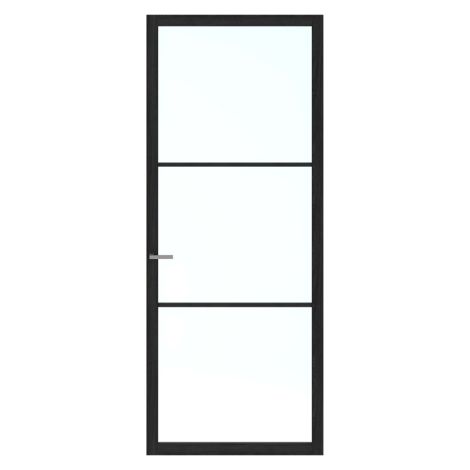 Skantrae SlimSeries SSL 14703 Blank Glas