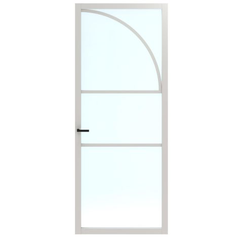 Skantrae SlimSeries SSL 4614 Blank Glas