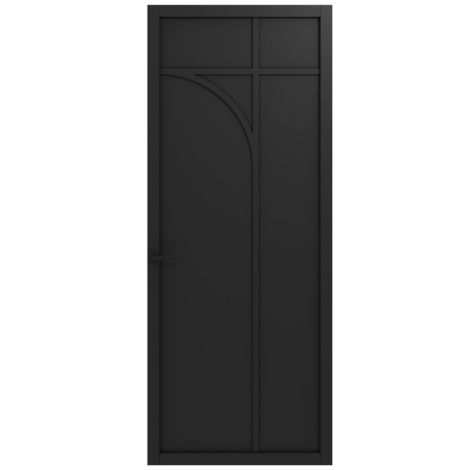 Skantrae SlimSeries SSL 4711