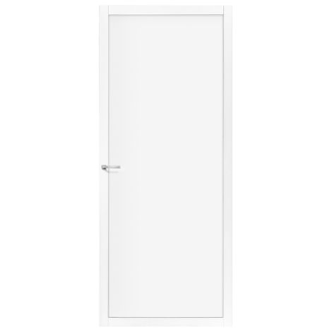 Skantrae SlimSeries SSL 4050 - 201,5 x 73 cm - Stomp