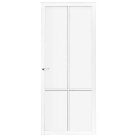 Skantrae SlimSeries SSL 4058 - 231,5 x 78 cm - Stomp