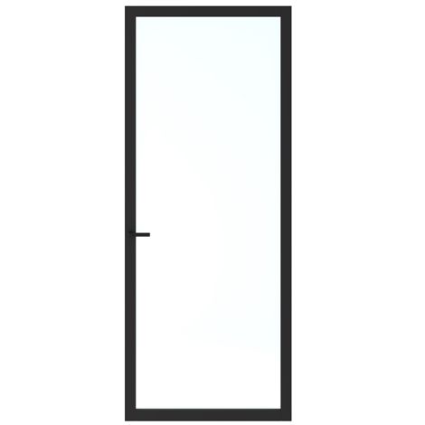 Skantrae SlimSeries SSL 14500 Blank Glas