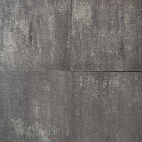Smartton SE XXS 60x60x4 cm Amiata