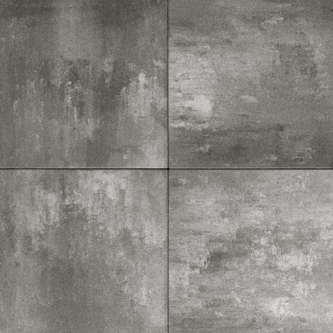 Smartton Linea XXS 60x60x4 cm Amiata