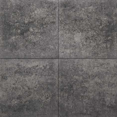 Smartton SE 60x60x6 cm HR