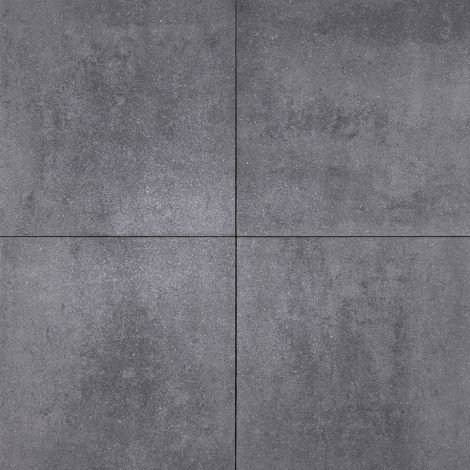 Smartton SE Mica 60x60x4 cm Mount Denali - 0,72 m² (8524155)
